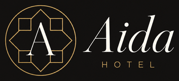 Aida Hotel